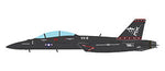 Pre-Order Gemini Jets GAUSN10004 1:72 U.S Navy F/A-18F VX-9 