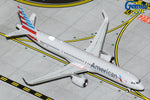 Gemini Jets GJAAL2089 1:400 American Airlines Airbus A321Neo