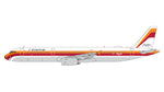 Gemini Jets GJAAL2256 1:400 American Airlines A321 N582UW “PSA” Heritage Livery