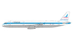 Gemini Jets GJAAL2257 1:400 American Airlines A321 N581UW “Piedmont”