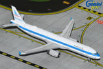Gemini Jets GJAAL2257 1:400 American Airlines A321 N581UW “Piedmont”