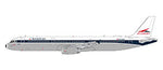 Pre-Order Gemini Jets GJAAL2261 1:40 American/Allegheny Airbus A321