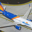 Gemini Jets GJAAY2326 1:400 Allegiant Air A320-200 N252NV