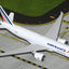 Gemini Jets GJAFR2159 1:400 Air France Cargo B777-200LRF F-GUOC