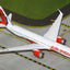 Gemini Jets GJAIC2279 1:400 Air India B777-9 VT-XAA