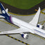 Gemini Jets GJAMX2414 1:400 Aeromexico B787-9 N815AM