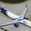 Gemini Jets GJDAL2334 1:400 Delta Air Lines A321neo N589DT "100 Years"