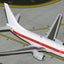 Gemini Jets GJEGG2419