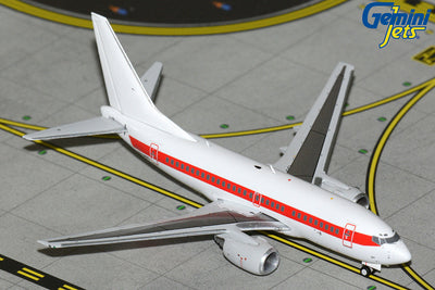 Gemini Jets GJEGG2419