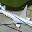 Gemini Jets GJELY2300 1:400 El Al Israel B777-200ER