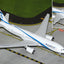 Gemini Jets GJELY2300F 1:400 El Al Israel Airlines B777-200ER 4X-ECB (flaps down)