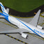 Gemini Jets GJELY2425 1:400 El Al Israel Airlines B777-200ER 4X-ECE new livery