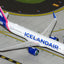 Gemini Jets GJICE2337 1:400 Icelandair A321neo TF-IAA