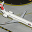 Gemini Jets GJJAL1719 1:400 Japan Air Lines MD-90 JA002D