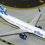 Gemini Jets GJJBU2288 1:400 JetBlue Airways A321neo N2180J “Mint for Big Things”