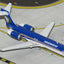Gemini Jets GJMEP1488 1:400 Midwest Airlines B717-200 N920ME