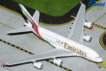 Gemini Jets GJUAE2218 Emirates Airbus A380