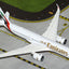 Gemini Jets GJUAE2330 1:400 Emirates A350-900 A6-EXB