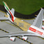 Gemini Jets GJUAE2384