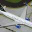 Gemini Jets GJUAL2313 1:400 United "Star Alliance" livery B767-300ER