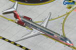 Gemini Jets GJUSA1163 1:400 US Air MD-82 N824US