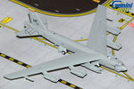 Gemini Jets GMUSA124 1:400 USAF B-52H Stratofortress 