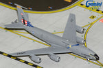 Gemini Jets GMUSA129 1:400 U.S. Air Force KC-135R 61-0266 (Kansas ANG)