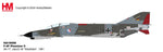 Pre-Order Hobby Master HA19098 1:72 F-4F Phantom II 38+17, JaboG 