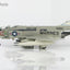 Hobby Master HA1997 1:72 McDonnell Douglas F-4J Phantom II VMFA-212, USMC, 1970's