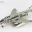 Hobby Master HA1997 1:72 McDonnell Douglas F-4J Phantom II VMFA-212, USMC, 1970's