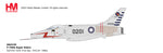 Pre-Order Hobby Master HA2125 1:72 F-100D Super Sabre 020/51-1535, 41st Sqn., ROCAF