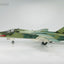 Hobby Master HA3006 1:72 FB-111A Aardvark 509th BW, Pease AFB 1974 New Hampshire Special