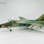 Hobby Master HA3006 1:72 FB-111A Aardvark 509th BW, Pease AFB 1974 New Hampshire Special