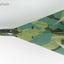 Hobby Master HA3006 1:72 FB-111A Aardvark 509th BW, Pease AFB 1974 New Hampshire Special