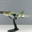 Hobby Master HA3006 1:72 FB-111A Aardvark 509th BW, Pease AFB 1974 New Hampshire Special