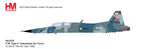 Pre-Order Hobby Master HA3375 1:72 F-5F Tiger II 