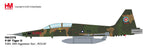 Pre-Order Hobby Master HA3376 1:72 F-5F Tiger II 5380, 46th Aggressor Sqn., ROCAF