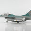 Hobby Master HA3862 F-16B Block 15, Indonesian Air Force, 2001