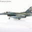 Hobby Master HA3887 F-16C 002, 336 Mira, Hellenic Air Force, 2020
