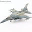 Hobby Master HA3887 F-16C 002, 336 Mira, Hellenic Air Force, 2020