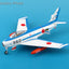 Hobby Master HA4318 1:72 F-86F Sabre 'Blue Impulse' JASDF