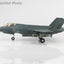 Hobby Master HA4419 1:72 F-35A 15-5194, 466th FS Diamondbacks, 419th FW, 2018
