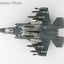 Hobby Master HA4419 1:72 F-35A 15-5194, 466th FS Diamondbacks, 419th FW, 2018