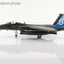 Hobby Master HA4537 1:72 F-15SG RSAF 55th Anniversary