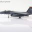 Hobby Master HA4563 1:72 F-15SG Strike Eagle,142nd Sqn "Gryphon", RSAF, 2019