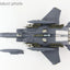 Hobby Master HA4563 1:72 F-15SG Strike Eagle,142nd Sqn "Gryphon", RSAF, 2019