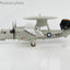 Hobby Master HA481 1:72 E-2C Hawkeye VAW-125 Tiger Tails, NAS Norfolk, 2009