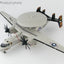 Hobby Master HA481 1:72 E-2C Hawkeye VAW-125 Tiger Tails, NAS Norfolk, 2009