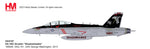 Pre-Order Hobby Master HA5157 1:72 EA-18G Growler 