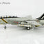Hobby Master HA5219 1:72 F-14A Tomcat VF-84 Jolly Rogers, 160406, 1986